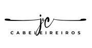 J&C Cabeleireiros